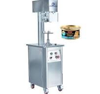Canned Production Line for Chili Particle Mushroom Beef Sauce - Fully  Automatic Bottle Filling Machine