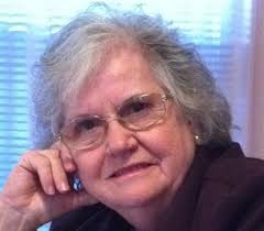 Nora Buchanan Obituary December 11, 2021