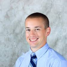 University of Kentucky Department of Political Science