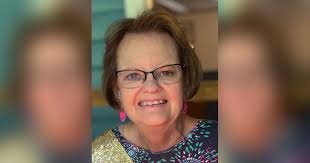 Obituary for Diane (Gresham) Williams