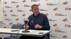 Teen fuck in public uncensored videos