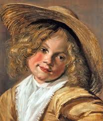 What Was Judith Leyster's Contribution to Dutch Painting?