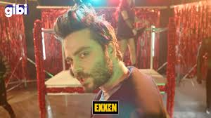 Exxen'de ne gibi içerikler var? Gibi Tv Series 2021 Imdb