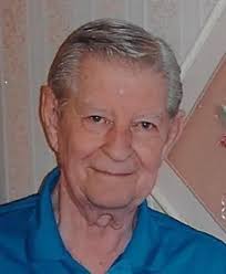 Obituary information for Richard E. Ballard