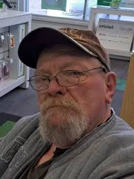 Stanley M. Mercer ~ 1952-2018 April 04 Stanley M. Mercer July 7, 1952