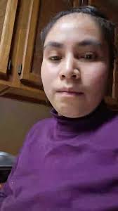 mari agilar (@mariagilar820)'s videos with sonido original