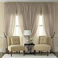 50 fabulous finds for bookshelf ideas. Chic On A Shoestring Stili Zanavesok Shtory Domashnij Dekor