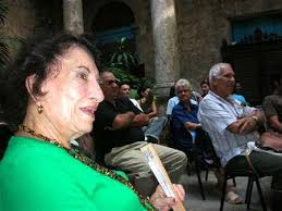 Armando Cristóbal Pérez