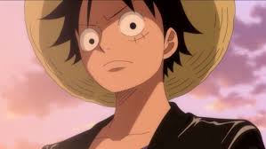 where one piece luffy one piece anime anime