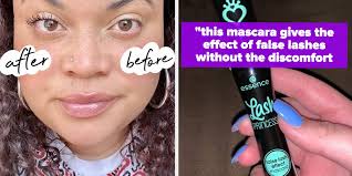 42 Products That Might Make You Whisper “I Love You”