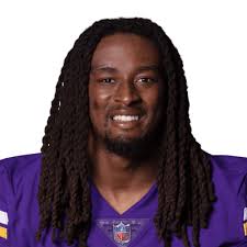 Tye Smith Stats, News and Video