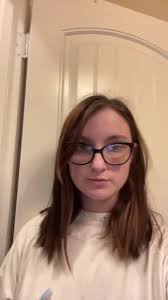 Ashley Rosalie Wright