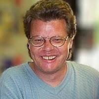 Edward Berg Obituary