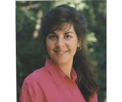 Dana Clark Obituary (1961