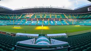 The official twitter account of celtic park stadium. Celtic Links To Abuse Scandal Boys Club Revealed Scotland The Times