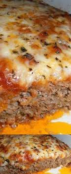 We have a quick video to show you how. 1 Lb Ground Beef 1 2 Lb Italian Sausage Ground Mild 1 2 Tsp Basil 1 2 Cup Bell Pepper 1 Clove Garlic 1 Onion Small 1 2 Tsp Or Recipes Beef Recipes Food