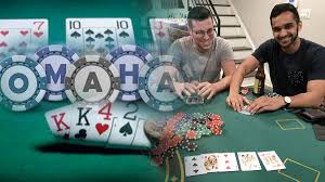 Home games are about playing poker with people you know and trust, and for that reason members of a poker club can play at the same table or tournament in a home game even if they are on the same ip address or location. Why You Should Play The Las Vegas Favorite Omaha Poker At Your Next Home Poker Game Bestuscasinos Org
