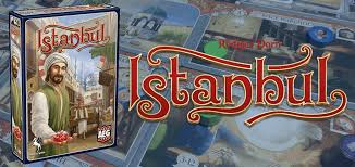 Vote up the best battles on the board. Top 17 Best Digital Pc Board Games On Steam Ranked Reviewed 2021