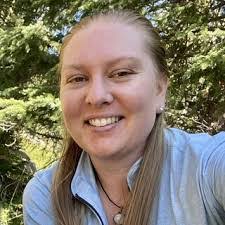 Robert Varley's Instagram, Twitter & Facebook