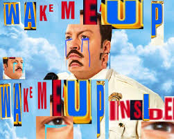 Pin By King Anthony Crisci On Funny Stuff Funny Memes Bad Memes Paul Blart Memes