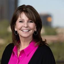 Pamela Cates's Instagram, Twitter & Facebook