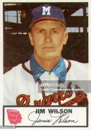 12,718 Milwaukee Braves And National League Photos & High Res Pictures