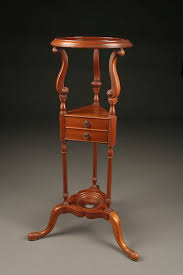 Wash Stand With Drawer Wash Stand Wooden Bedroom Furniture Tea Table Furniture