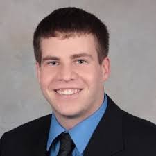 Jeremy Gaylor's Instagram, Twitter & Facebook