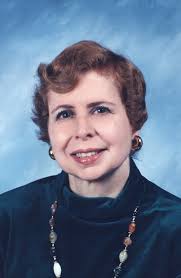 Noll Funeral Home Inc.