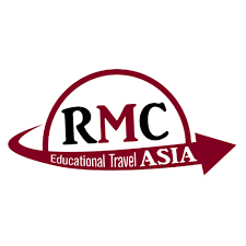 Retrouvez le live radio rmc. Educational Travel Asia By Rmc Home Facebook
