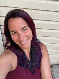 Can anyone remember the quantities of apple vinegar, washing up liquid and  honey to get rid of fruit flies or has someone got a better idea ?