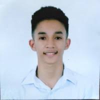 40+ "Mark Rendon" profiles