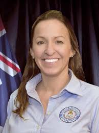 Celebrating International Women's Day