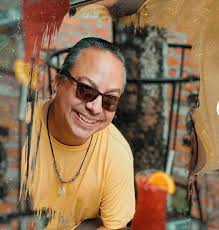 👑 🎨🍸This Weekend at OGC🍸👑 Friday 4/11 🍷🍸🍻 Woohoo! Dana Aguiar is  finally back from moving hiatus! She will be shaking up everyone's  favorites! Stop by and help welcome her back! Friyay!