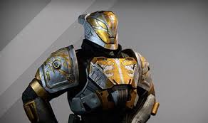 It's possible we'll get an updated roadmap in the next this week at bungie blog post coming later this week. Destiny 2 Iron Banner Weapons Bungie Reveal New Loot And Rewards Gaming Entertainment Express Co Uk
