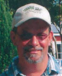 Bentonville (ar) mempunyai banyak daya tarikan untuk diterokai dengan sejarah menarik, tarikan semasa dan masa depan yang mengujakan. Sidney Ben Gill Obituary Pea Ridge Arkansas Legacy Com