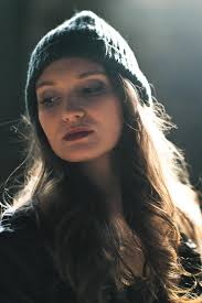 Hot Mess (Short 2017)