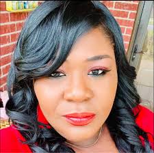 The missing teenager is identified as Lily Peppler, 17, of Tyler. She has  not been seen since Nov. 1.