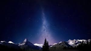 Check spelling or type a new query. 2977122 1920x1080 Mountain Stars Wallpaper Jpg 347 Kb Cool Wallpapers For Me