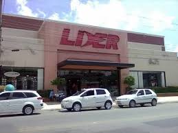 Encuentra direcciones y mapas de supermercado lider con teléfonos, datos de contacto, sucursales y ofertas. Lider Condor Na Cidade Belem