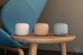 Google Nest Wifi Review The Smarter Mesh Router In 2020 Router Price Wifi Router