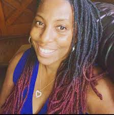 Bios — Land to Learn