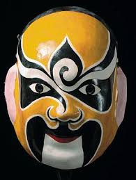 page not found masks of the world chinese opera mask opera mask chinese mask