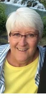 Morgan Jensen's Instagram, Twitter & Facebook