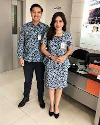 We did not find results for: 55 Model Seragam Batik Kantor Wanita Paling Di Cari Hassa Batik