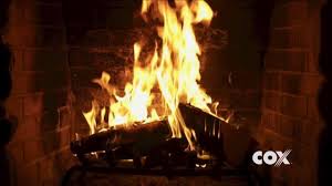 Find out when & where your favorite tv shows, movies, sports another dedicated fireplace channel, fireplace for the holidays will bring you an endless amount of directv. Cox No Chimney Required Facebook