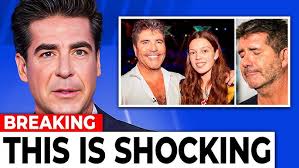 Hynñiewtrep Idol Season 4||Audition Round||Name-Ben Eleazer  Suchiang||Contestant No 31