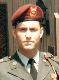 Obituary information for Jeffrey Christopher Rowe