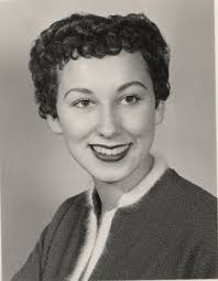 Carla Kaye Benson Latimer