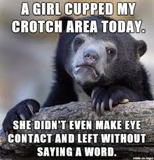 Still Single And Ready To Mingle Meme On Imgur